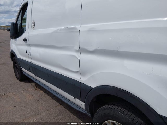 Ford Transit-250 2019 1FTYR1YM0KKA16616 Image 6