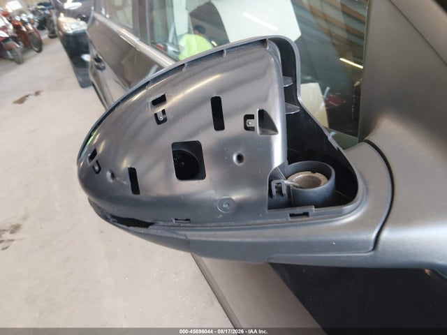 Aukcja sprzedaży 2015 Chevrolet Cruze 2lt Auto, vin: 1G1PE5SBXF7143428, numer aukcji: 45896044