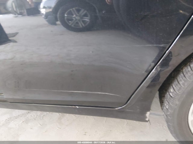 Aukcja sprzedaży 2015 Chevrolet Cruze 2lt Auto, vin: 1G1PE5SBXF7143428, numer aukcji: 45896044