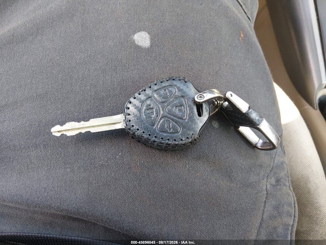 Aukcja sprzedaży 2010 Toyota Rav4, vin: 2T3BF4DV2AW078684, numer aukcji: 45896045