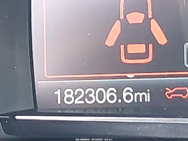 Продажа на аукционе авто 2018 Ford Explorer Xlt, vin: 1FM5K7D89JGA81108, номер лота: 45896049