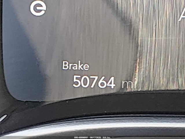 Aukcja sprzedaży 2024 Chrysler Pacifica Hybrid Select, vin: 2C4RC1S70RR177956, numer aukcji: 45896061