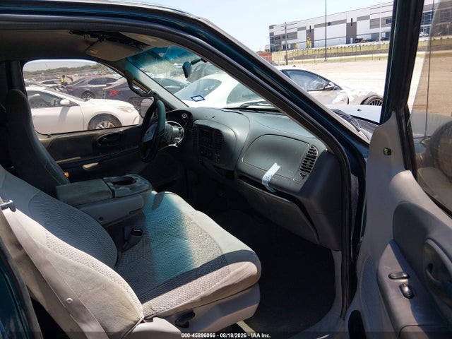 Продаж на аукціоні авто 2000 Ford F-150 Work Series/xl/xlt, vin: 1FTZX1723YNC02006, номер лоту: 45896066