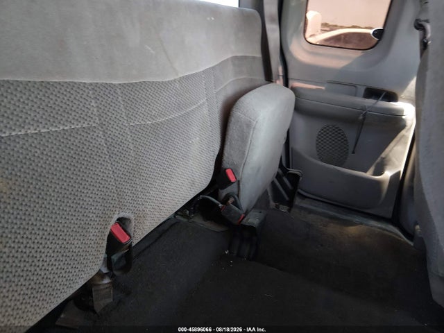 Продаж на аукціоні авто 2000 Ford F-150 Work Series/xl/xlt, vin: 1FTZX1723YNC02006, номер лоту: 45896066