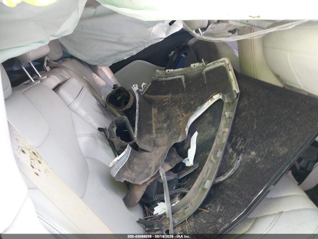 Продажа на аукционе авто 2019 Jeep Cherokee Limited 4x4, vin: 1C4PJMDX6KD338511, номер лота: 45896078