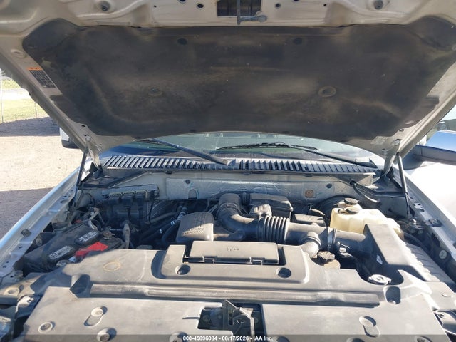 2014 Ford Expedition Limited მანქანა იყიდება აუქციონზე, vin: 1FMJU1K5XEEF18226, აუქციონის ნომერი: 45896084