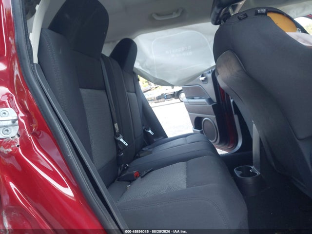 Продаж на аукціоні авто 2009 Jeep Patriot Sport, vin: 1J8FF28B19D121497, номер лоту: 45896085