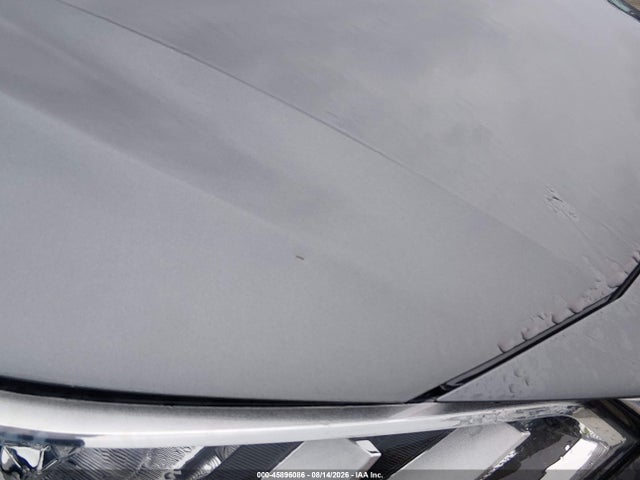 2021 Nissan Sentra S Xtronic Cvt მანქანა იყიდება აუქციონზე, vin: 3N1AB8BV9MY270932, აუქციონის ნომერი: 45896086