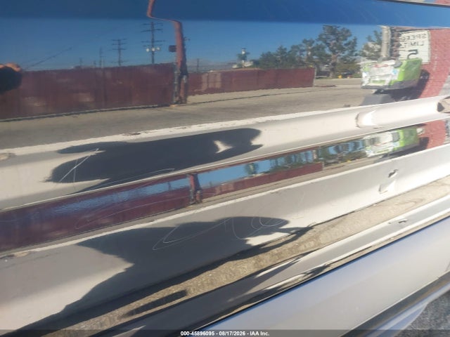 Ford Transit-350 Xl 2018 1FBZX2ZM5JKA99865 Image 6