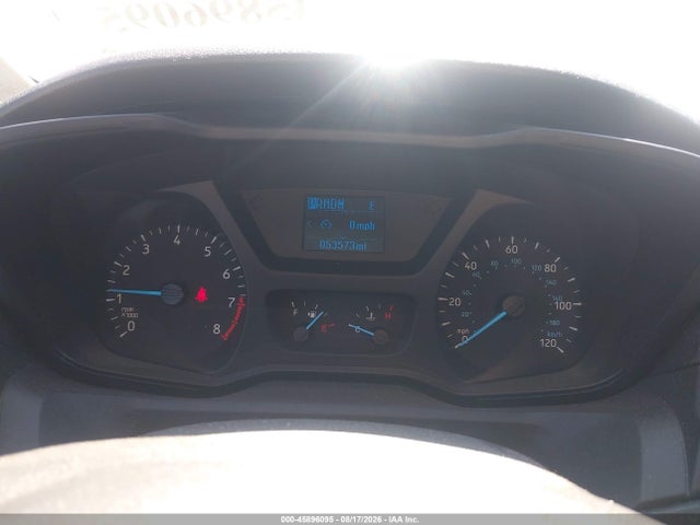 Ford Transit-350 Xl 2018 1FBZX2ZM5JKA99865 Image 7