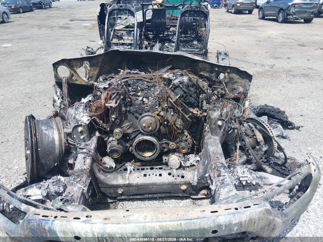 45896110 :رقم المزاد ، 1FTFW1E52PKF45568 vin ، 2023 Ford F-150 Xlt مزاد بيع