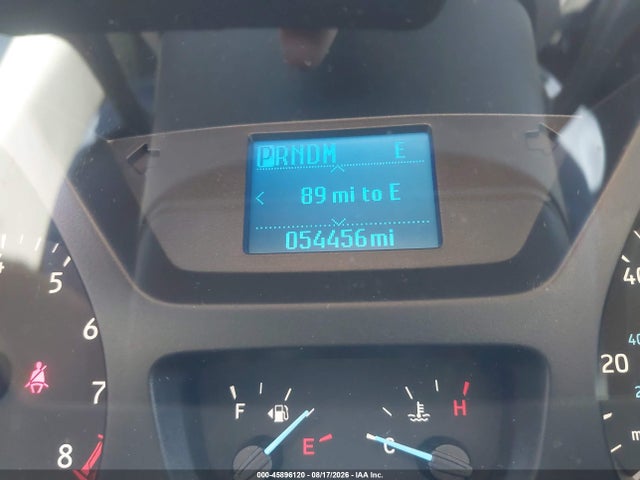 Ford Transit-350 Xl 2018 1FBZX2ZM9JKA99867 Image 17