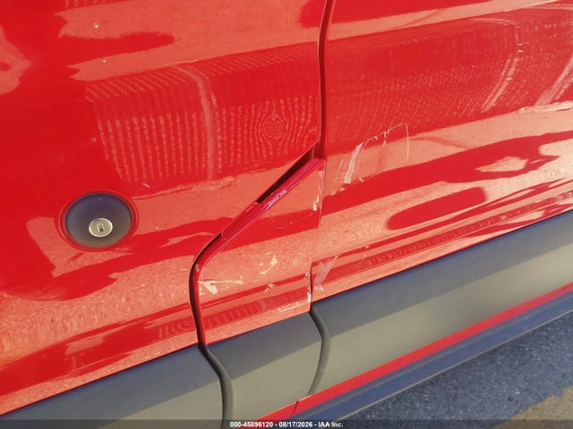 Ford Transit-350 Xl 2018 1FBZX2ZM9JKA99867 Image 6
