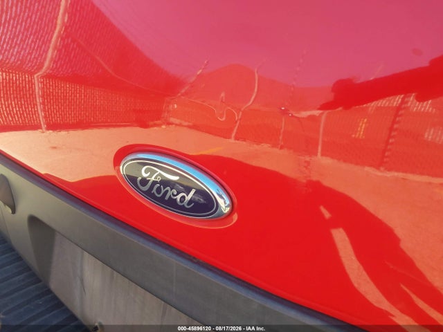 Ford Transit-350 Xl 2018 1FBZX2ZM9JKA99867 Image 13