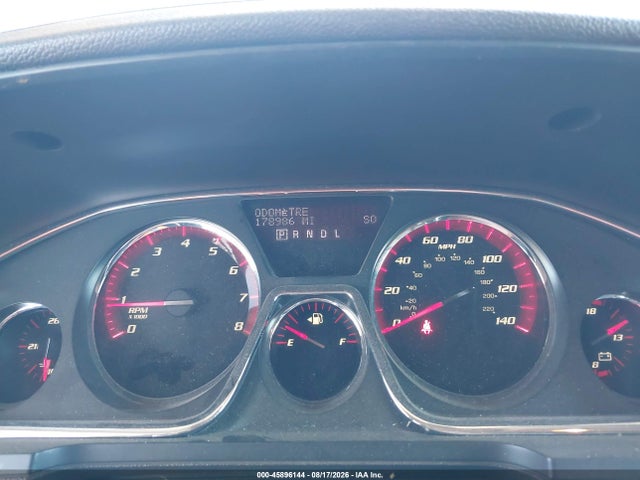 Aukcja sprzedaży 2015 Gmc Acadia Denali, vin: 1GKKRTKD9FJ217358, numer aukcji: 45896144