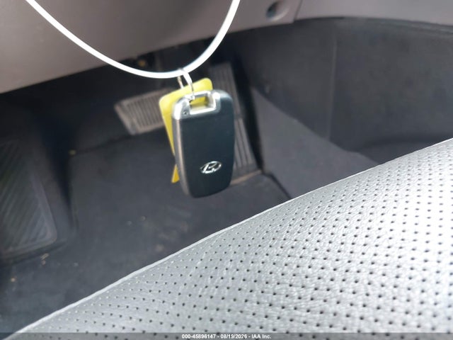 Aukcja sprzedaży 2013 Hyundai Sonata Hybrid Limited, vin: KMHEC4A43DA067841, numer aukcji: 45896147