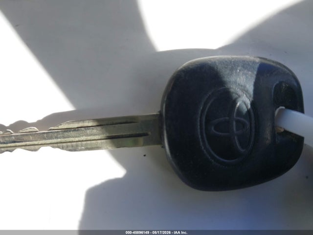 Продажа на аукционе авто 2012 Toyota Camry L, vin: 4T1BF1FK4CU520085, номер лота: 45896149