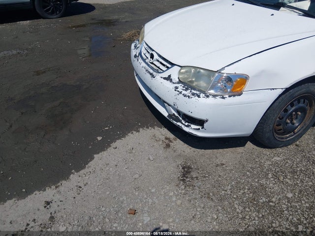 Продажа на аукционе авто 2002 Toyota Corolla S, vin: 1NXBR12E72Z564278, номер лота: 45896164
