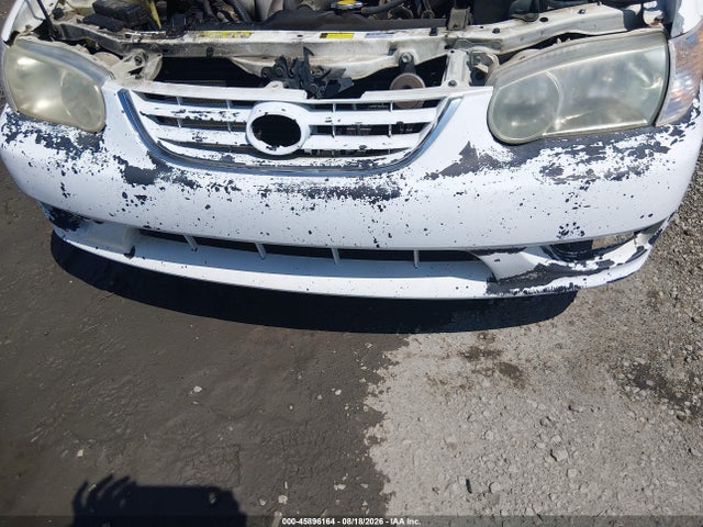 Продажа на аукционе авто 2002 Toyota Corolla S, vin: 1NXBR12E72Z564278, номер лота: 45896164