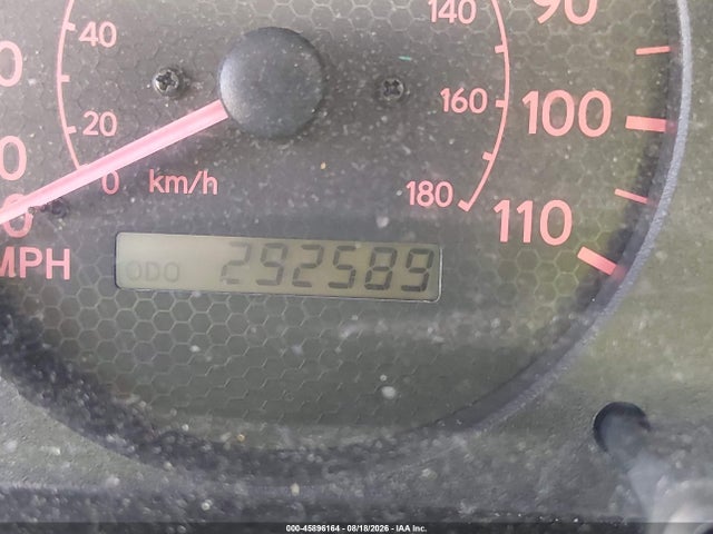 Продажа на аукционе авто 2002 Toyota Corolla S, vin: 1NXBR12E72Z564278, номер лота: 45896164