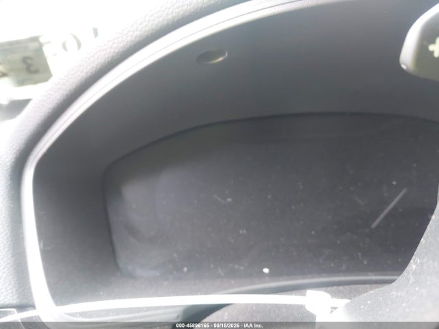 2022 Honda Civic Sport მანქანა იყიდება აუქციონზე, vin: 2HGFE2F52NH572055, აუქციონის ნომერი: 45896165