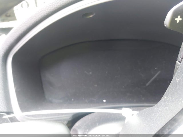 2022 Honda Civic Sport მანქანა იყიდება აუქციონზე, vin: 2HGFE2F52NH572055, აუქციონის ნომერი: 45896165