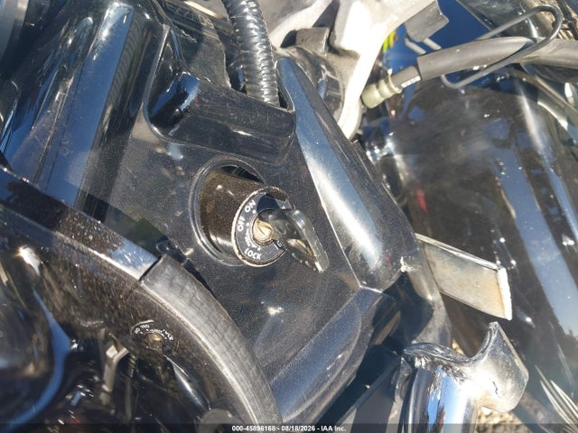 Aukcja sprzedaży 2007 Yamaha Xvs1100, vin: JYAVP11E77A099076, numer aukcji: 45896168