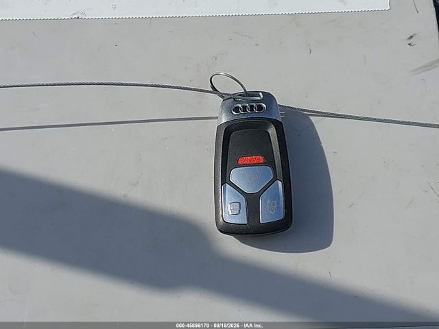 Aukcja sprzedaży 2023 Audi Q5 Premium Plus 45 Tfsi S Line Quattro, vin: WA1EAAFYXP2059250, numer aukcji: 45896170