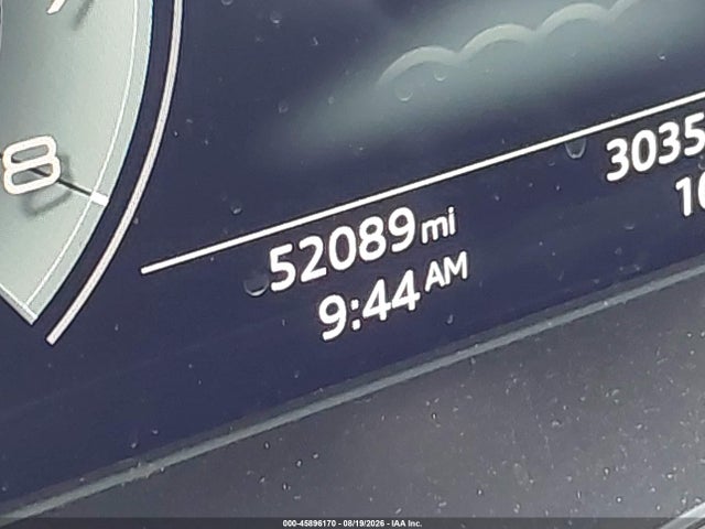 Aukcja sprzedaży 2023 Audi Q5 Premium Plus 45 Tfsi S Line Quattro, vin: WA1EAAFYXP2059250, numer aukcji: 45896170