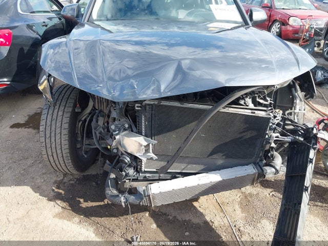 Aukcja sprzedaży 2023 Audi Q5 Premium Plus 45 Tfsi S Line Quattro, vin: WA1EAAFYXP2059250, numer aukcji: 45896170