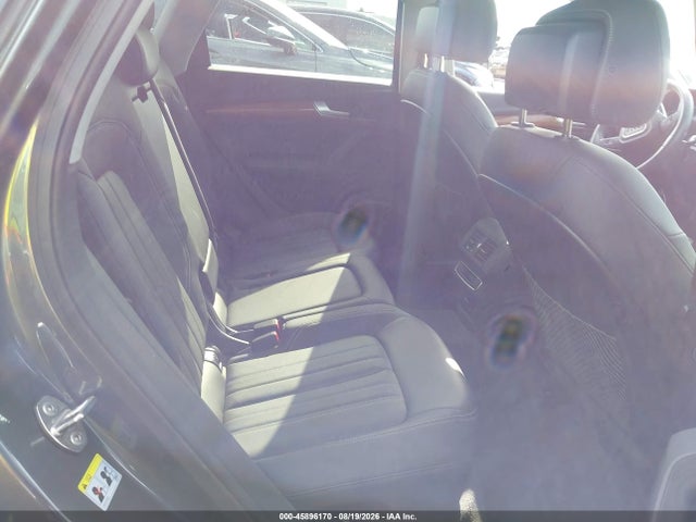 Aukcja sprzedaży 2023 Audi Q5 Premium Plus 45 Tfsi S Line Quattro, vin: WA1EAAFYXP2059250, numer aukcji: 45896170