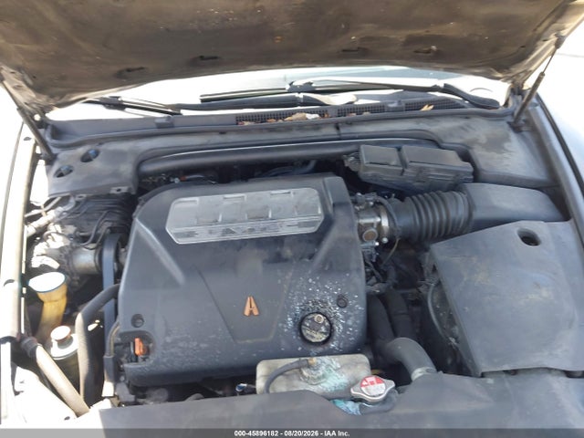 Продажа на аукционе авто 2007 Acura Tl 3.2, vin: 19UUA66227A024137, номер лота: 45896182