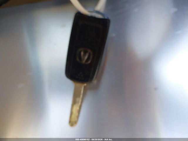 Продажа на аукционе авто 2007 Acura Tl 3.2, vin: 19UUA66227A024137, номер лота: 45896182