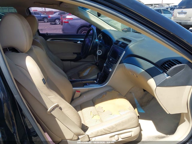 Продажа на аукционе авто 2007 Acura Tl 3.2, vin: 19UUA66227A024137, номер лота: 45896182