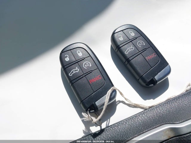 Aukcja sprzedaży 2012 Chrysler 300, vin: 2C3CCAAG0CH256469, numer aukcji: 45896184