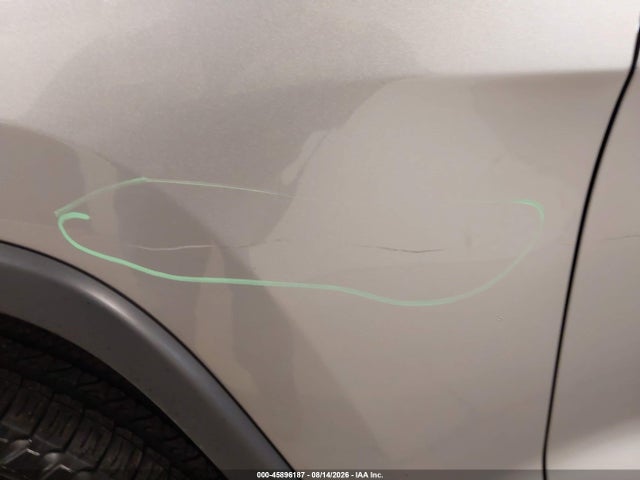 Aukcja sprzedaży 2018 Jeep Grand Cherokee Laredo E 4x4, vin: 1C4RJFAG2JC161873, numer aukcji: 45896187