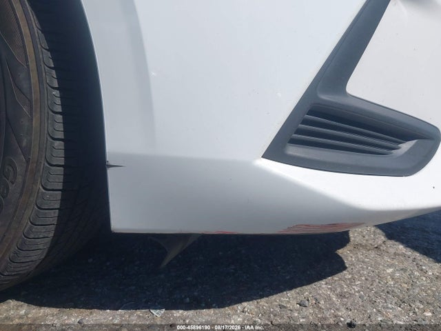 Nissan Sentra S Xtronic Cvt 2022 3N1AB8BV2NY286827 Image 12