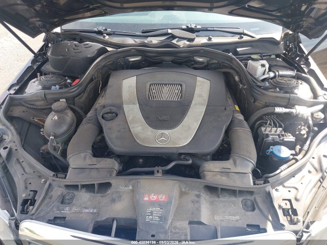 Продаж на аукціоні авто 2011 Mercedes-benz E 350 4matic, vin: WDDHF8HB1BA381916, номер лоту: 45896196