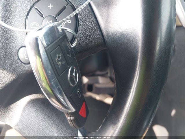Продаж на аукціоні авто 2011 Mercedes-benz E 350 4matic, vin: WDDHF8HB1BA381916, номер лоту: 45896196