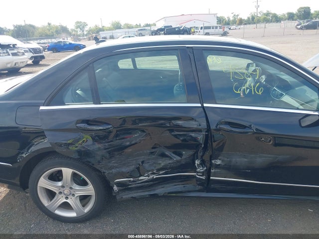 Продаж на аукціоні авто 2011 Mercedes-benz E 350 4matic, vin: WDDHF8HB1BA381916, номер лоту: 45896196