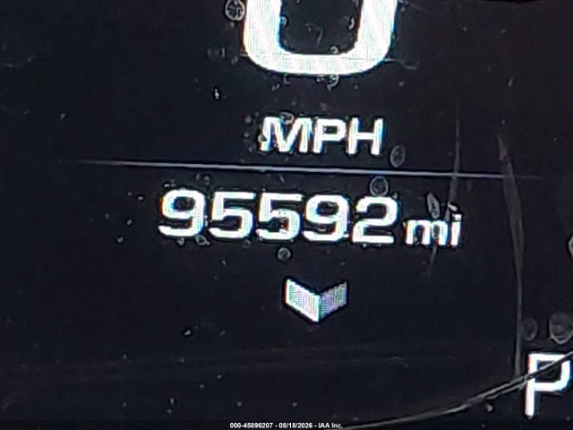 45896207 :رقم المزاد ، 1G1FD1RS3H0130495 vin ، 2017 Chevrolet Camaro 2lt مزاد بيع