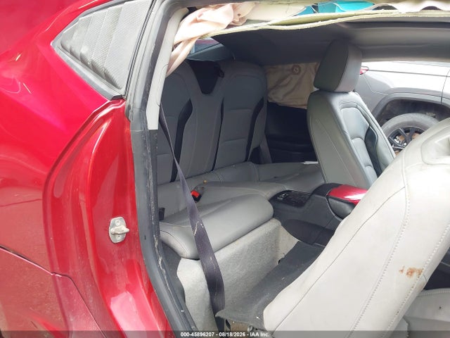 45896207 :رقم المزاد ، 1G1FD1RS3H0130495 vin ، 2017 Chevrolet Camaro 2lt مزاد بيع