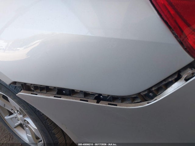 Aukcja sprzedaży 2015 Chevrolet Malibu 1lt, vin: 1G11C5SLXFF156738, numer aukcji: 45896215