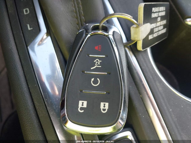 Chevrolet Equinox Awd Lt 2021 2GNAXUEVXM6157910 Image 11