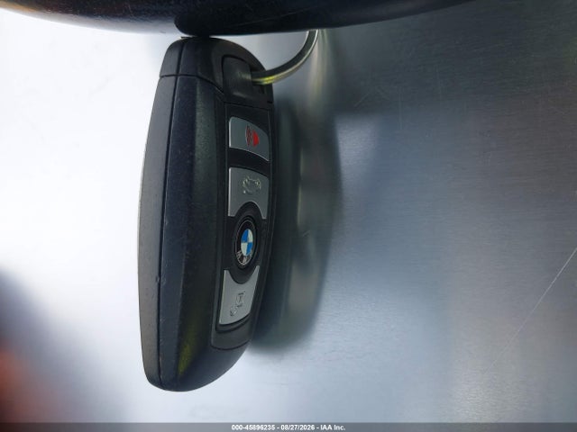 45896235 :رقم المزاد ، WBA5A5C53GG354357 vin ، 2016 Bmw 528i مزاد بيع