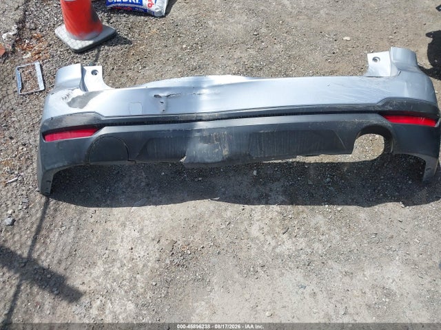 Aukcja sprzedaży 2016 Subaru Forester 2.5i, vin: JF2SJABC7GH479355, numer aukcji: 45896238