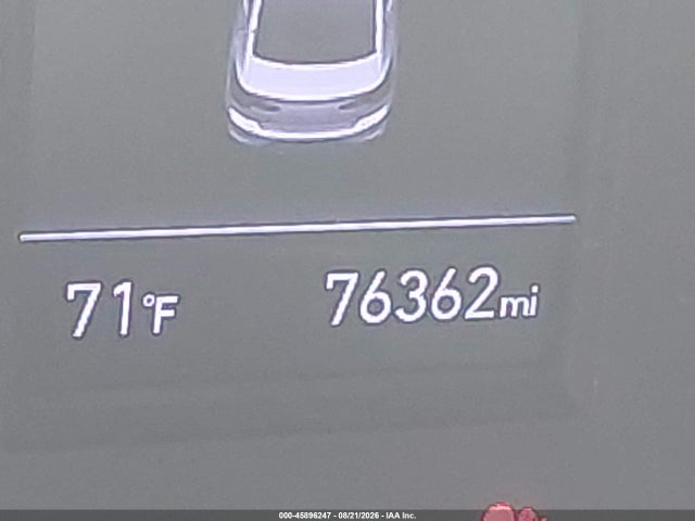 45896247 :رقم المزاد ، 5NPD84LF6KH434012 vin ، 2019 Hyundai Elantra Sel مزاد بيع