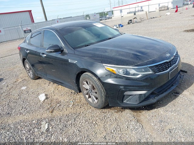 Продажа на аукционе авто 2020 Kia Optima Lx, vin: 5XXGT4L38LG426475, номер лота: 45896250