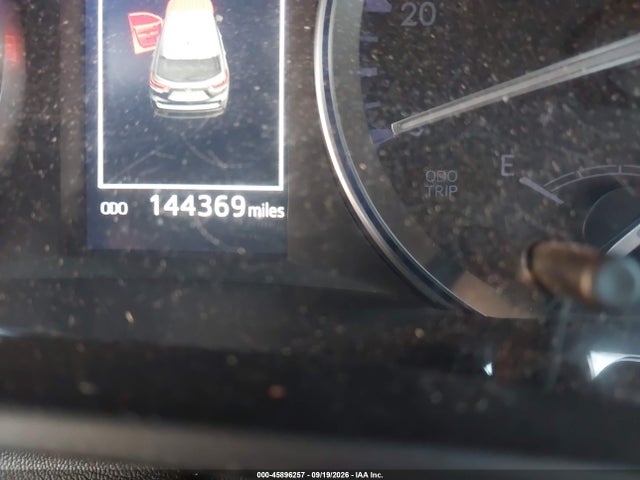 2018 Toyota Highlander Limited მანქანა იყიდება აუქციონზე, vin: 5TDYZRFH3JS250213, აუქციონის ნომერი: 45896257