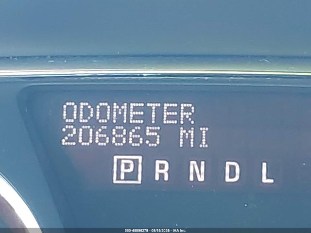 Продаж на аукціоні авто 2015 Gmc Acadia Sle-2, vin: 1GKKVPKD0FJ115174, номер лоту: 45896279